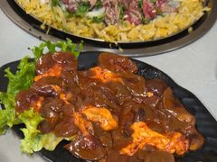 -牛牛牛酸菜煎肉店(望云寺路店)