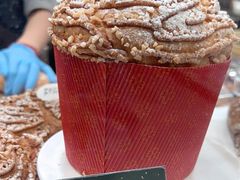 -PAPER STONE BAKERY(天汇广场店)