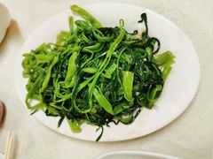 -醉贤居