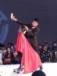 iphone_upload_pic-東田造型