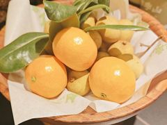 -季季山·云南野生菌火锅(上海首店)