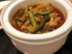 -亢龙太子酒轩(东湖店)