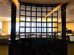 -香港大学