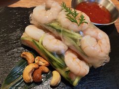-魏客咖啡(中铁中心店)