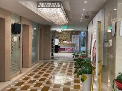 点击看大图 -南京康美美容医院·旗舰店