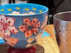 -耶里夏丽·丝路新疆菜·清真食品(徐家汇臻选店)