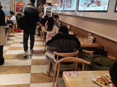 -嘉和一品粥(魏公村店)