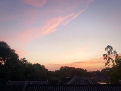 -糖房咖啡(南锣鼓巷店)