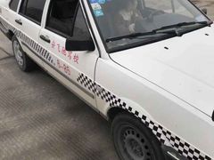 -安飞驰驾校·学车连锁(金高店)