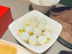 -海底捞火锅(龙岗星河COCO Park店)