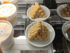 -宜北町(老城新街店)