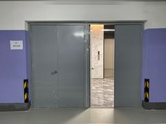 -南宁万丽酒店-万丽轩中餐厅