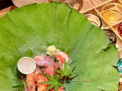 -南风(淮海街店)