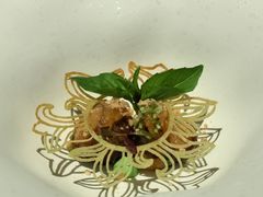 -京兆尹(雍和宫店)