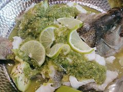 -泰堤坊(淡水体育馆店)