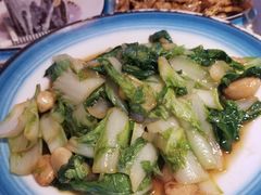 -锅碗记(红旗大街店)