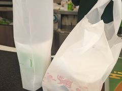 -德克士(阳光店)
