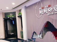 -银座mall(东直门店)