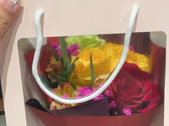 -四季民福烤鸭店(通州马驹桥店)