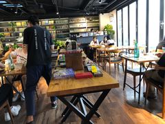 -心邸·庆宴(雅宝城店)