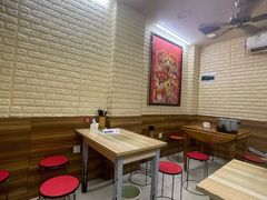 -黑皮酸菜鱼(绣花巷店)