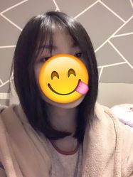 -FLAIR HAIR SALON