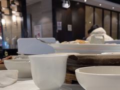 -眉州东坡(华联万柳店)