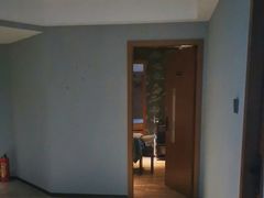 -梵猫·新养生(湛江鼎盛店)