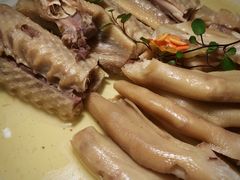 -扬州万怡酒店-中餐厅(文昌中路店)