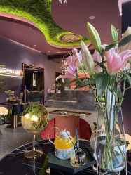 -花隐·美芙炫海菲秀皮肤管理中心