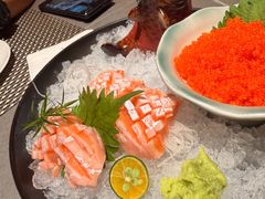 -玄海寿司(国贸店)