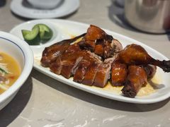 -大碗先生(万家丽店)