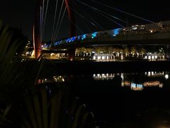-白水带风景区体育公园