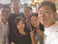 -揭阳钟记小食(福田新村店)