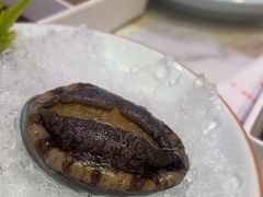 -苏大嘴蒸汽海鲜·海胆蒸饺(中山广场店)