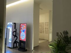 -YCHL FIT 健身(星寰店)