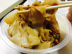 -苏渝轩面府(万达广场店)