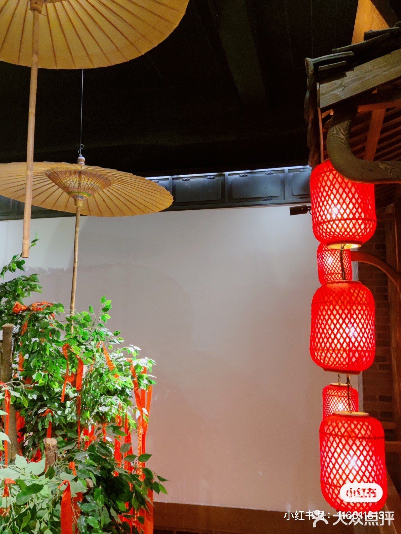 苏州探店｜姑苏家宴苏帮菜