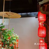 苏州探店｜姑苏家宴苏帮菜