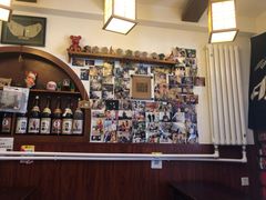 -樱の花亭日本料理店