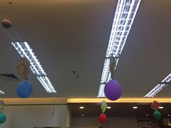 -全家便利店(兴源北路店)