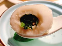 -姜君·千岛湖鱼头馆(浦东大道店)