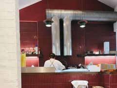 -TonTon(永康路店)