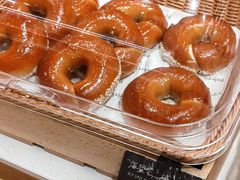 -BHG Bakery(北京SKP店)