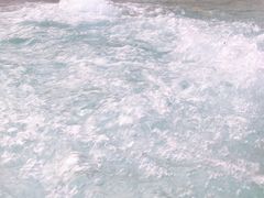 -天屿湖