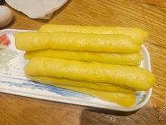 -鸡毛店·川菜(双楠店)