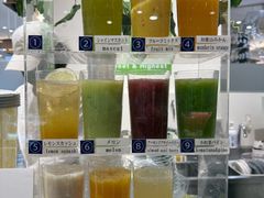 -阪急百货店(梅田总店)