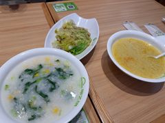 -甲乙饼·北京手工肉饼(西直门凯德茂店)