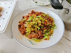 -老毛手抓·盐池滩羊非遗手抓(宁夏总店)