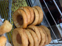 -江三王记牛杂馆(总店)